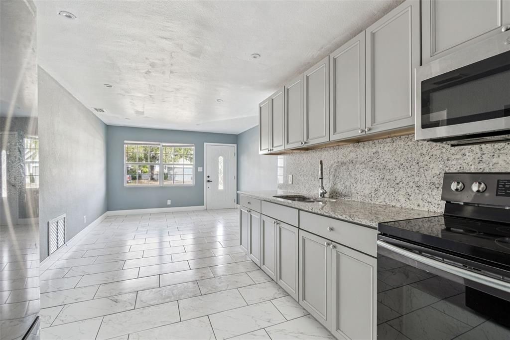 En Venta: $269,999 (2 camas, 1 baños, 754 Pies cuadrados)