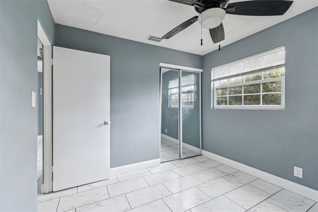 En Venta: $269,999 (2 camas, 1 baños, 754 Pies cuadrados)