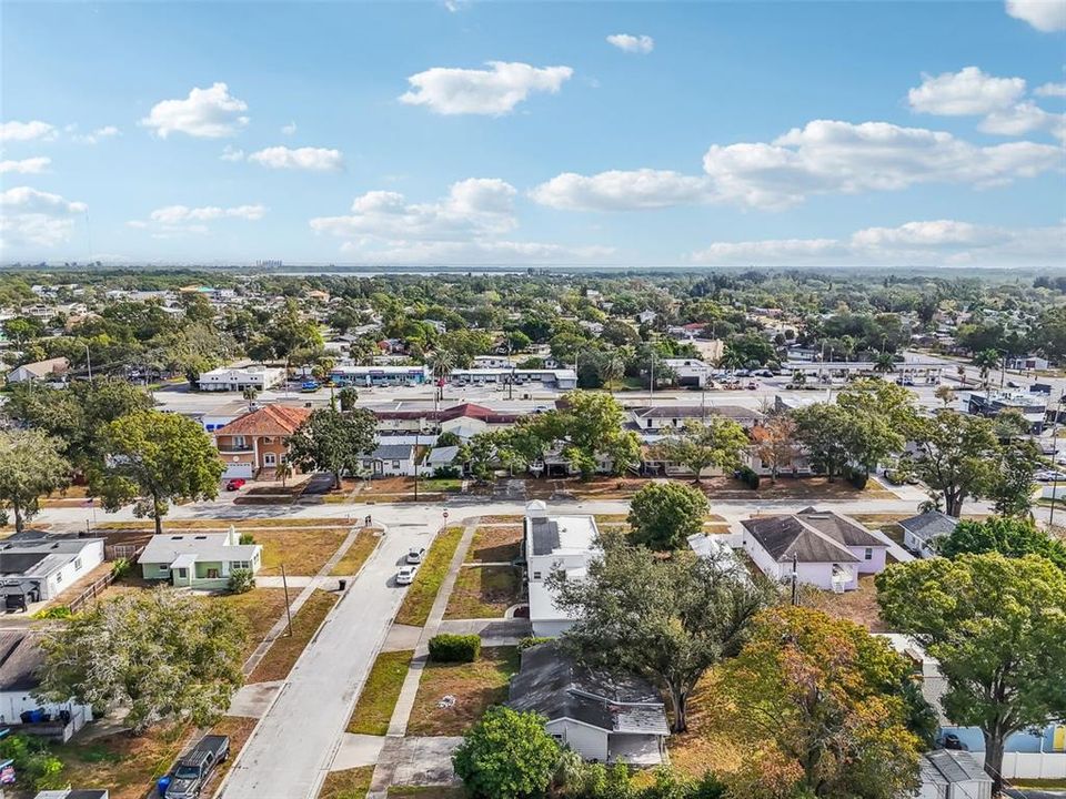 En Venta: $269,999 (2 camas, 1 baños, 754 Pies cuadrados)