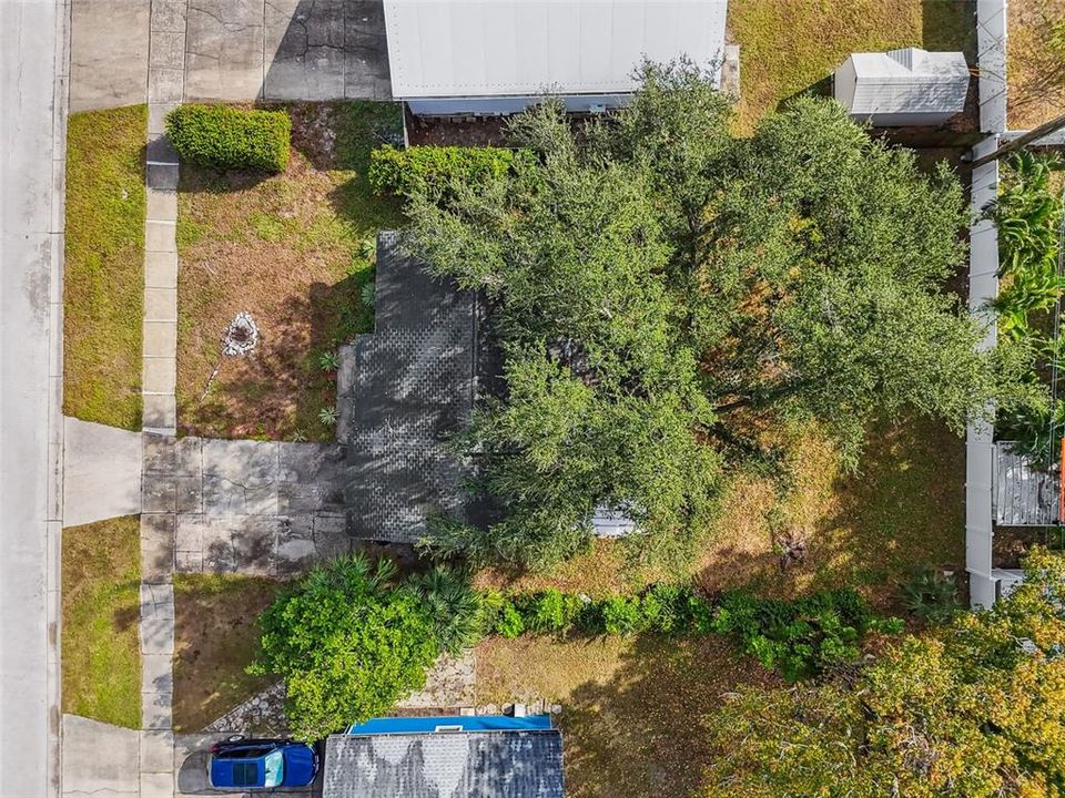 En Venta: $269,999 (2 camas, 1 baños, 754 Pies cuadrados)