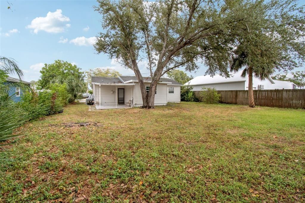 En Venta: $269,999 (2 camas, 1 baños, 754 Pies cuadrados)