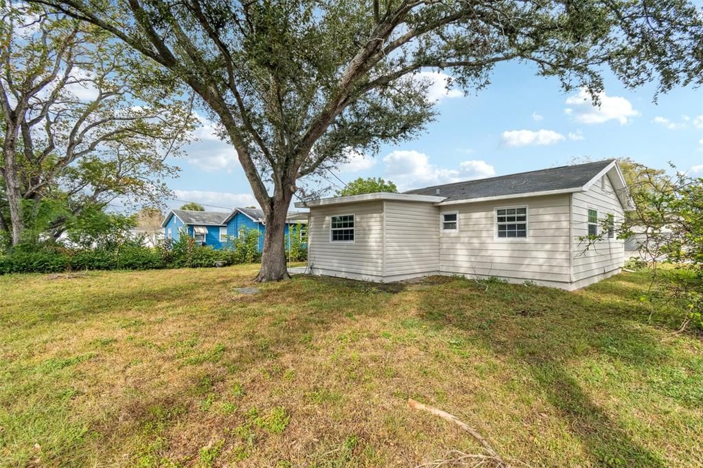 En Venta: $269,999 (2 camas, 1 baños, 754 Pies cuadrados)