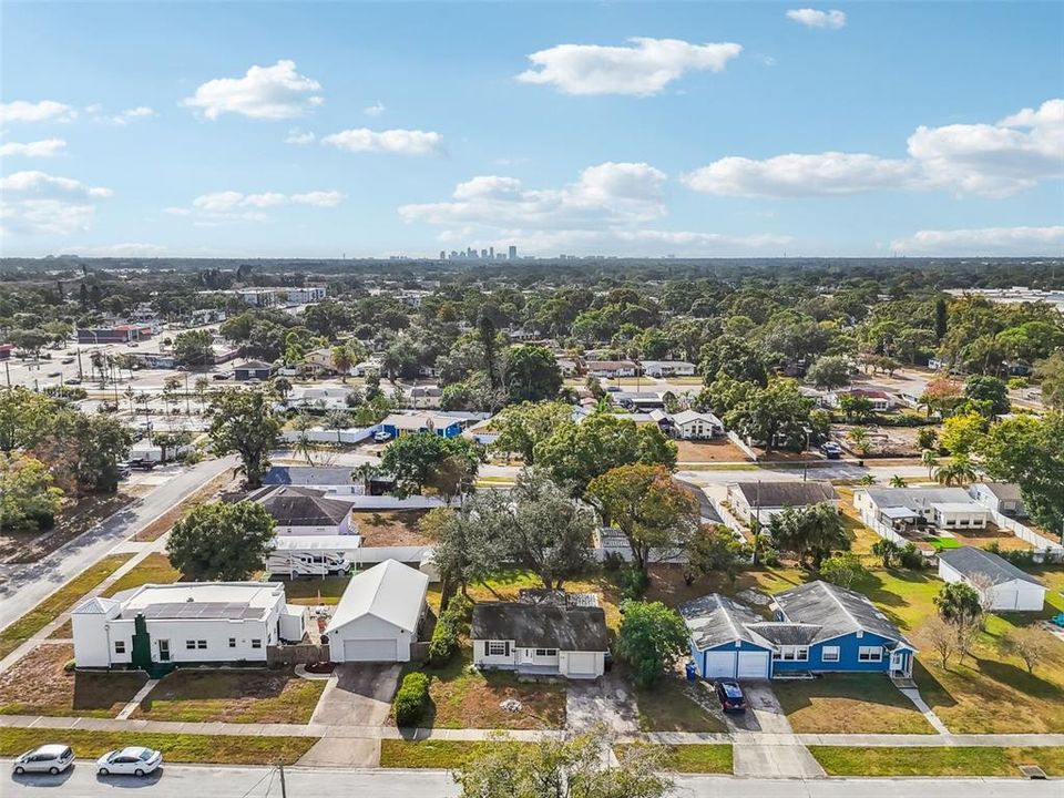 En Venta: $269,999 (2 camas, 1 baños, 754 Pies cuadrados)