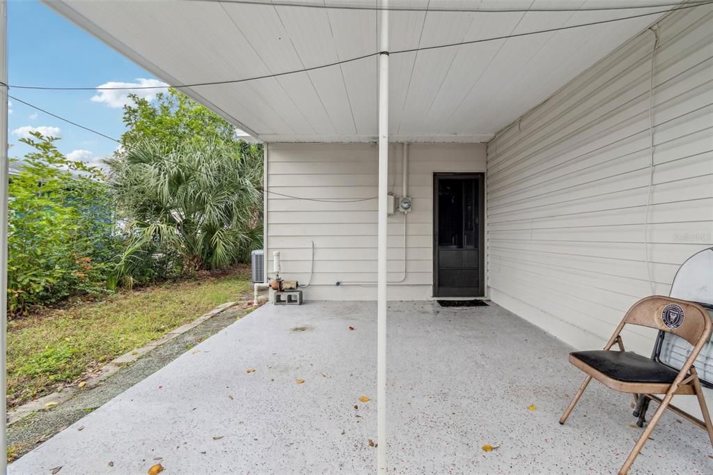 En Venta: $269,999 (2 camas, 1 baños, 754 Pies cuadrados)