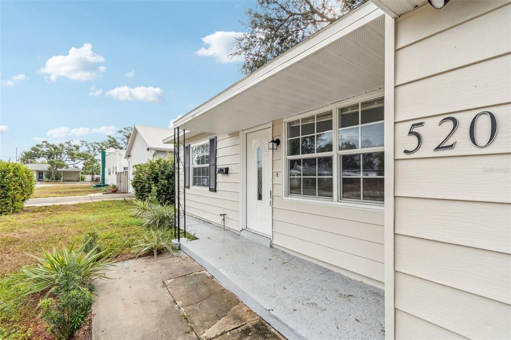 En Venta: $269,999 (2 camas, 1 baños, 754 Pies cuadrados)