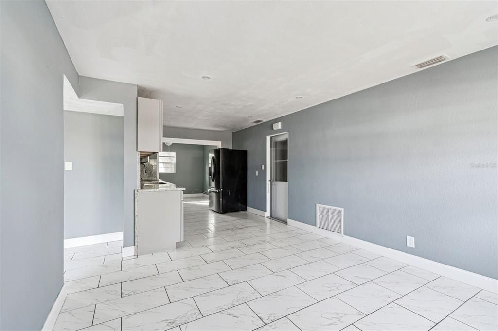 En Venta: $269,999 (2 camas, 1 baños, 754 Pies cuadrados)