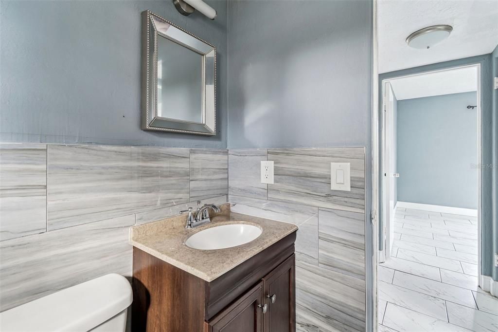 En Venta: $269,999 (2 camas, 1 baños, 754 Pies cuadrados)