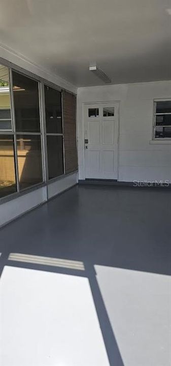 For Rent: $1,600 (3 beds, 2 baths, 740 Square Feet)