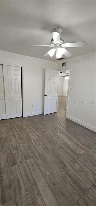 For Rent: $1,600 (3 beds, 2 baths, 740 Square Feet)