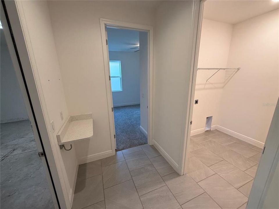 待售: $480,000 (4 贝兹, 2 浴室, 2080 平方英尺)