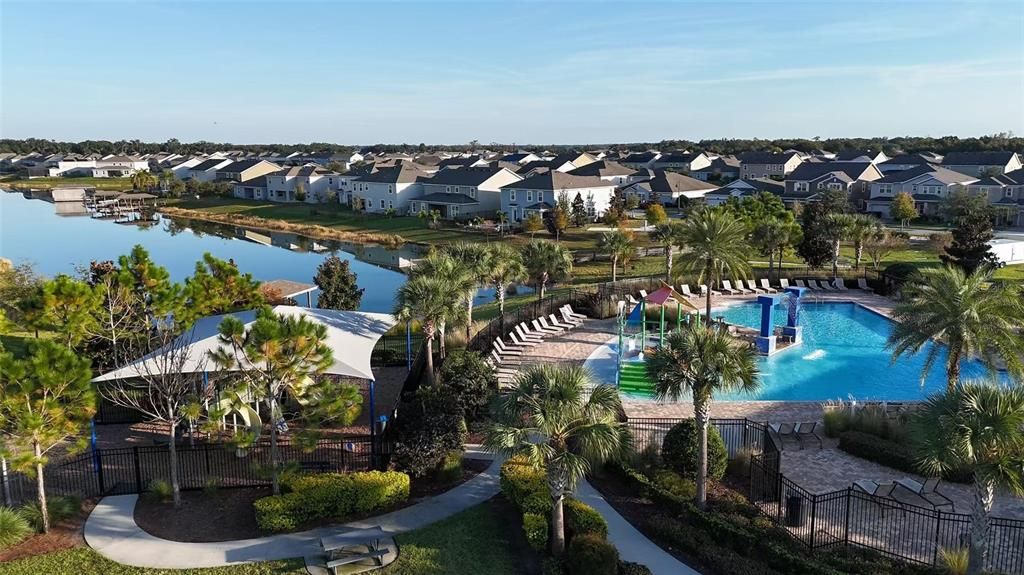 待售: $480,000 (4 贝兹, 2 浴室, 2080 平方英尺)