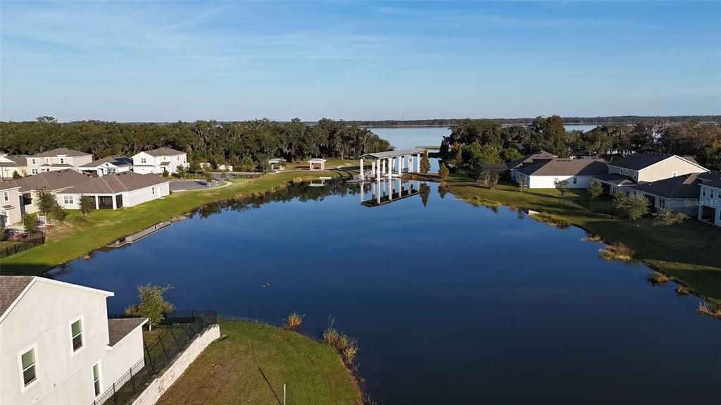 待售: $480,000 (4 贝兹, 2 浴室, 2080 平方英尺)