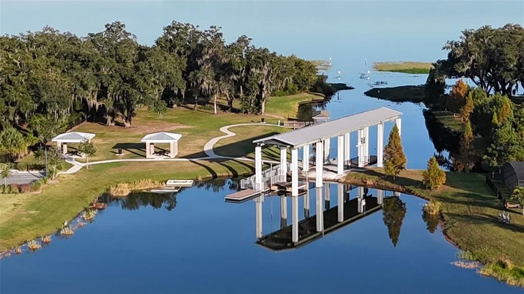 待售: $480,000 (4 贝兹, 2 浴室, 2080 平方英尺)