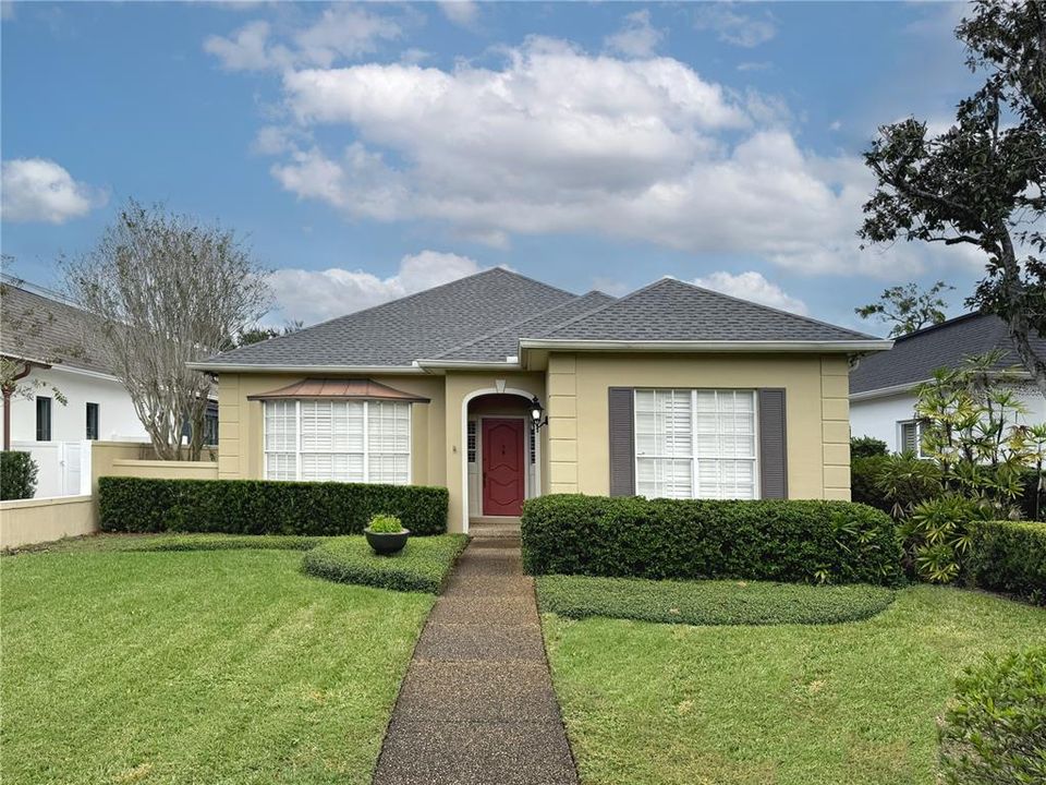 Recently Sold: $1,250,000 (3 beds, 2 baths, 2395 Square Feet)