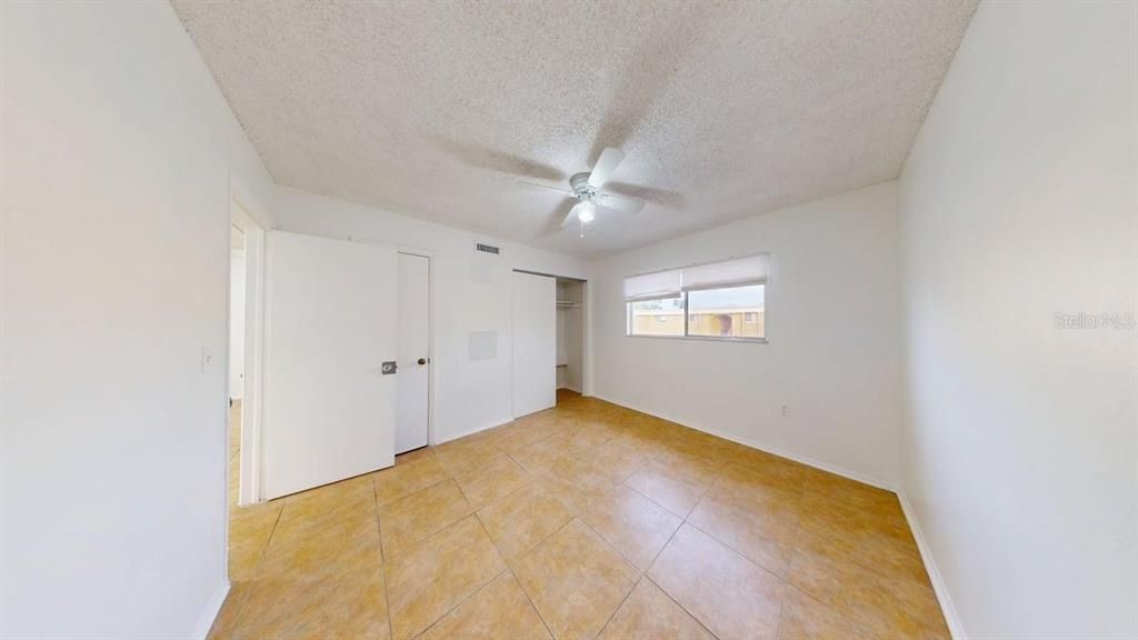 For Rent: $1,495 (2 beds, 1 baths, 885 Square Feet)