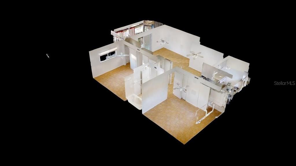 For Rent: $1,495 (2 beds, 1 baths, 885 Square Feet)