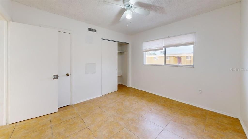 For Rent: $1,495 (2 beds, 1 baths, 885 Square Feet)