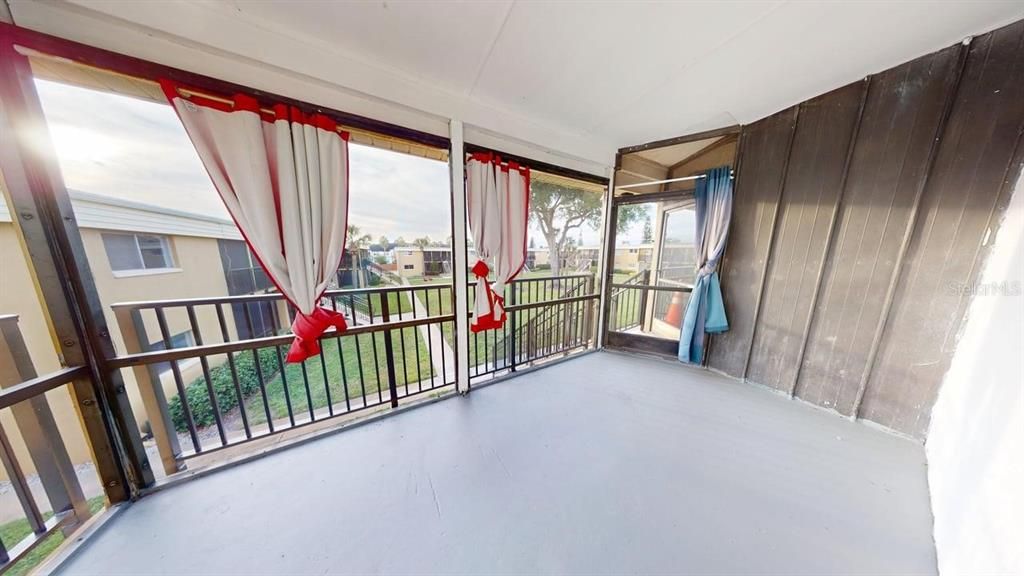 For Rent: $1,495 (2 beds, 1 baths, 885 Square Feet)