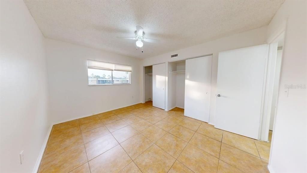 For Rent: $1,495 (2 beds, 1 baths, 885 Square Feet)