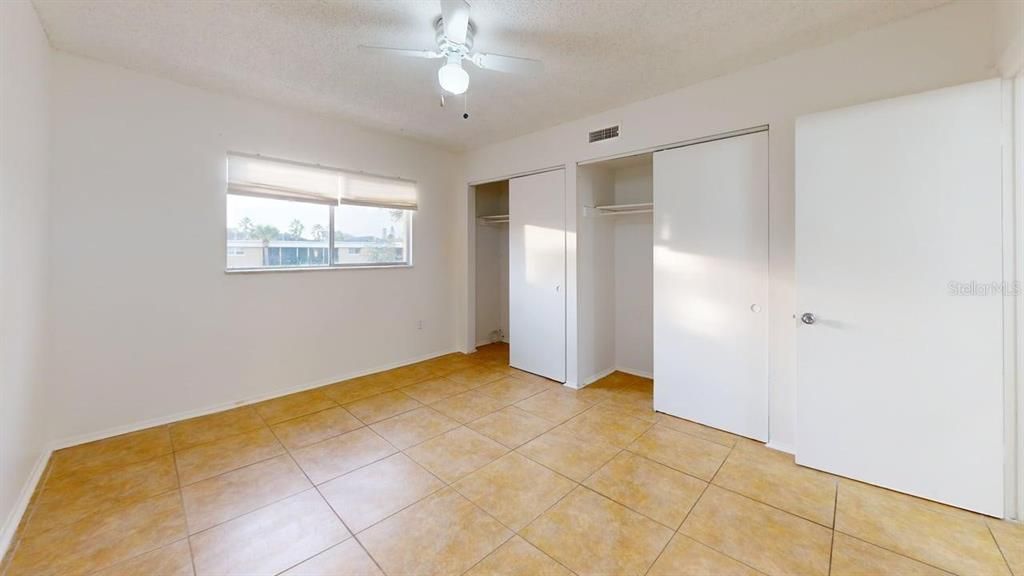 For Rent: $1,495 (2 beds, 1 baths, 885 Square Feet)