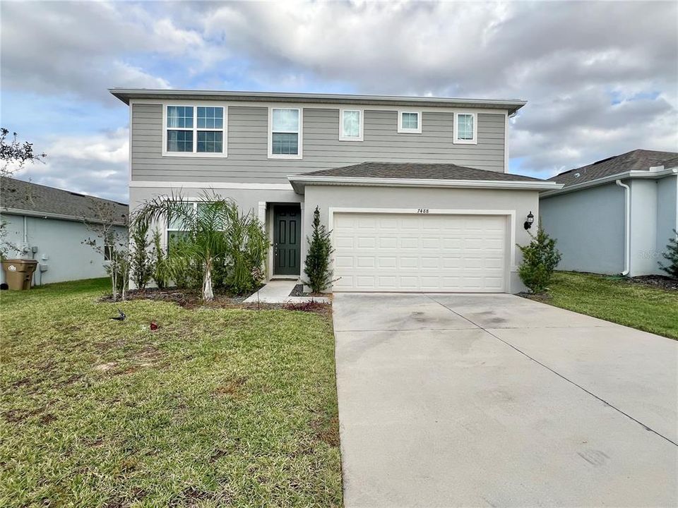 В аренду: $2,750 (4 спален, 2 ванн, 2471 Квадратных фут)