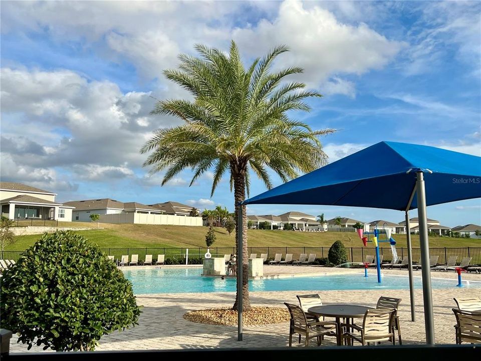 В аренду: $2,750 (4 спален, 2 ванн, 2471 Квадратных фут)