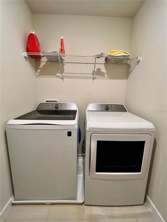 В аренду: $2,750 (4 спален, 2 ванн, 2471 Квадратных фут)