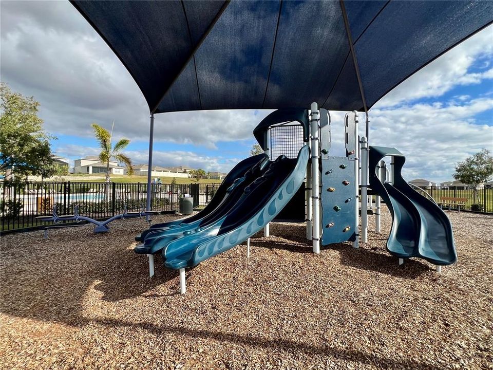 En Renta: $2,750 (4 camas, 2 baños, 2471 Pies cuadrados)