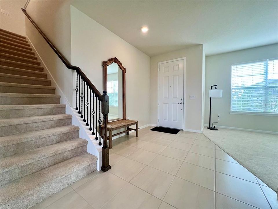 В аренду: $2,750 (4 спален, 2 ванн, 2471 Квадратных фут)