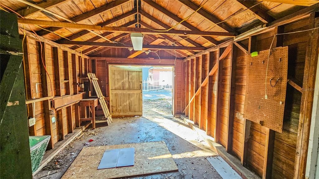 待售: $575,000 (2 贝兹, 1 浴室, 1197 平方英尺)