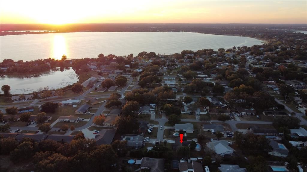 For Sale: $369,999 (3 beds, 2 baths, 1892 Square Feet)