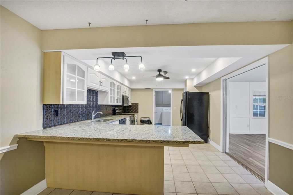 For Sale: $369,999 (3 beds, 2 baths, 1892 Square Feet)