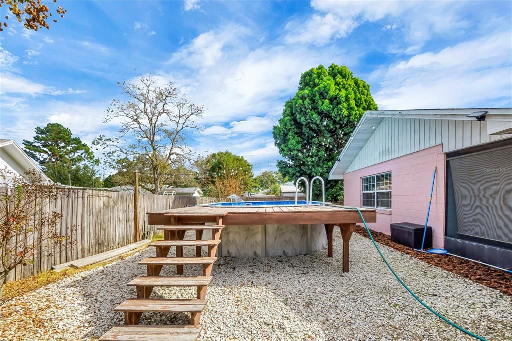 For Sale: $369,999 (3 beds, 2 baths, 1892 Square Feet)