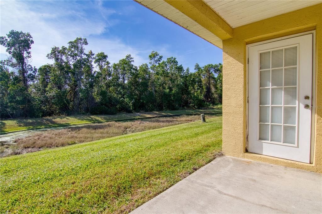 En Renta: $1,550 (3 camas, 2 baños, 1249 Pies cuadrados)