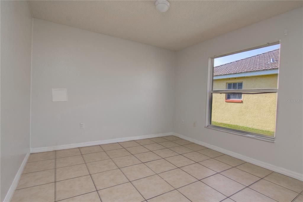 En Renta: $1,550 (3 camas, 2 baños, 1249 Pies cuadrados)