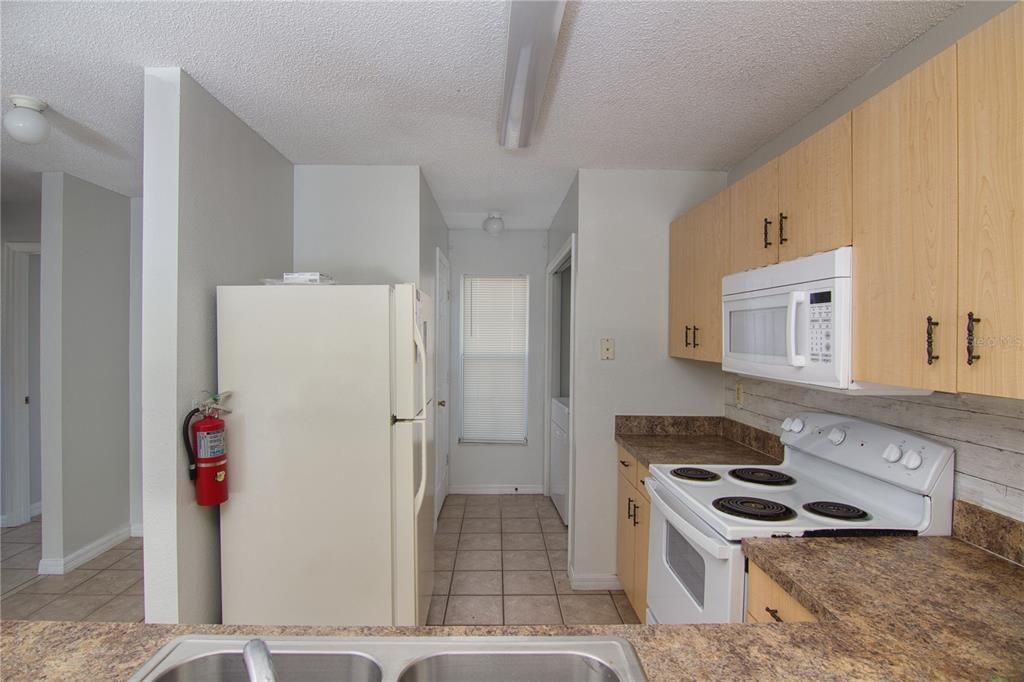 En Renta: $1,550 (3 camas, 2 baños, 1249 Pies cuadrados)