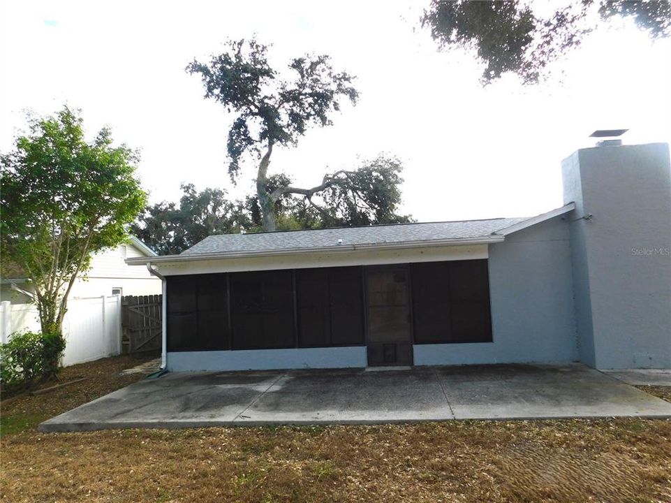 На продажу: $329,900 (2 спален, 2 ванн, 1438 Квадратных фут)