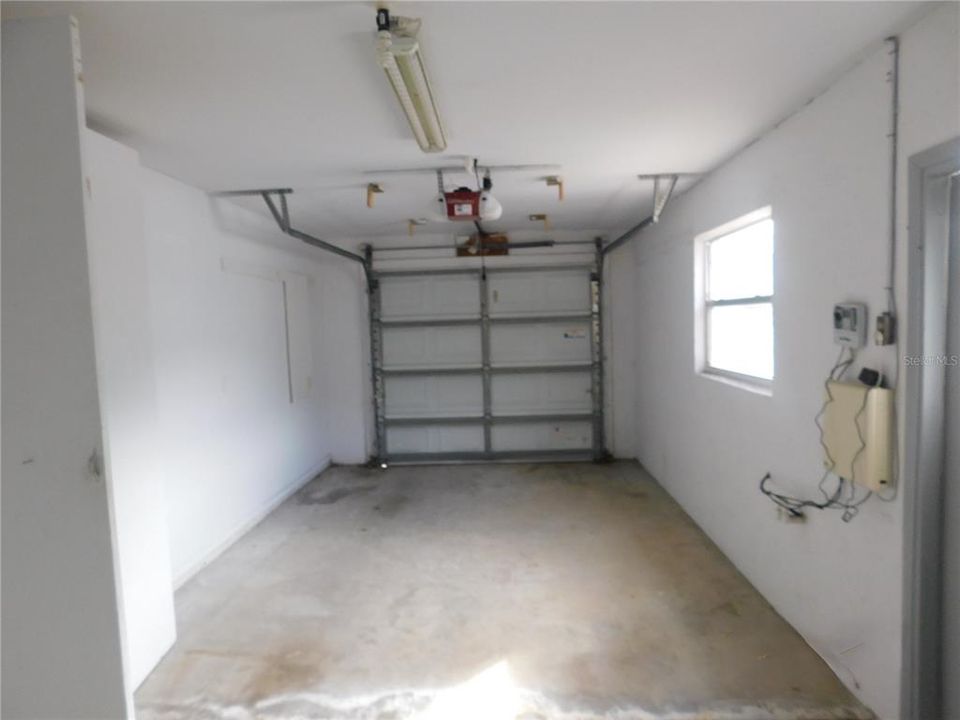 На продажу: $329,900 (2 спален, 2 ванн, 1438 Квадратных фут)