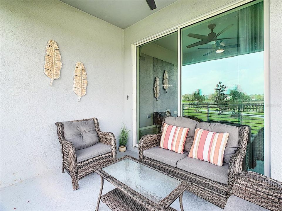 For Rent: $2,400 (3 beds, 2 baths, 1329 Square Feet)