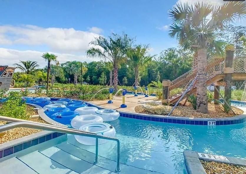 For Rent: $2,400 (3 beds, 2 baths, 1329 Square Feet)