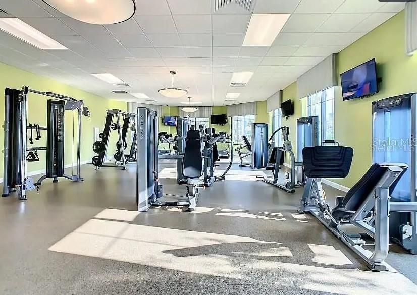 For Rent: $2,400 (3 beds, 2 baths, 1329 Square Feet)