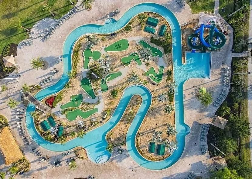 For Rent: $2,400 (3 beds, 2 baths, 1329 Square Feet)