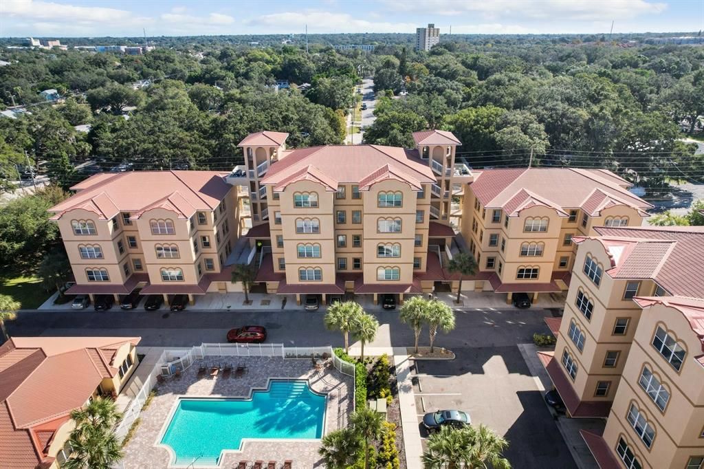 出租: $2,500 (3 贝兹, 2 浴室, 1588 平方英尺)