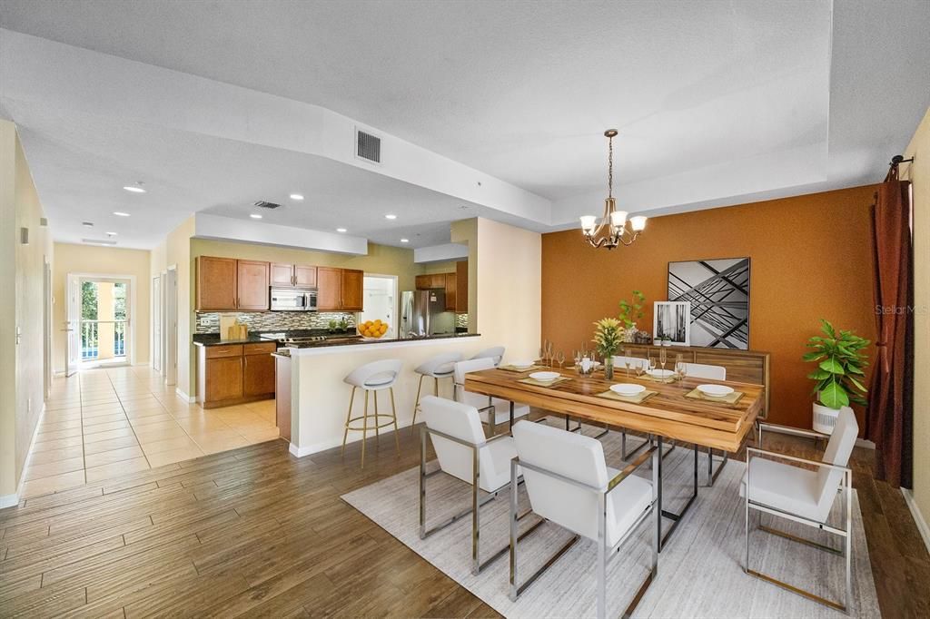 出租: $2,500 (3 贝兹, 2 浴室, 1588 平方英尺)