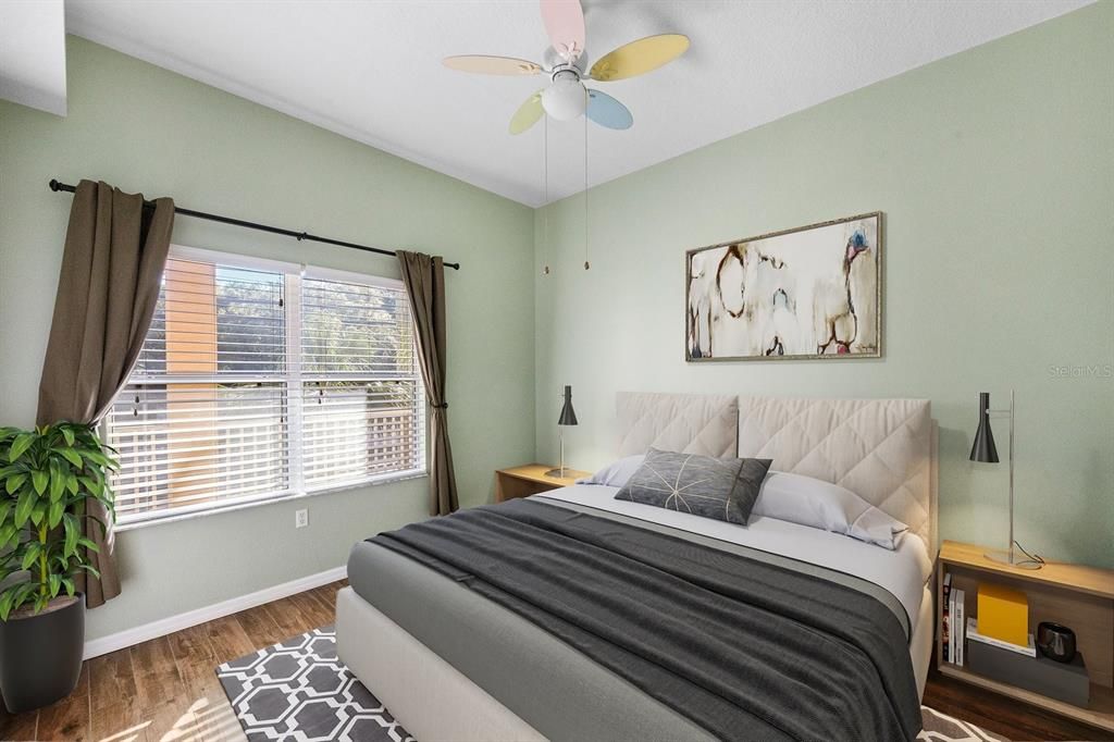 出租: $2,500 (3 贝兹, 2 浴室, 1588 平方英尺)