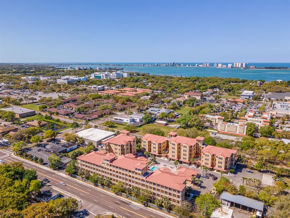 出租: $2,500 (3 贝兹, 2 浴室, 1588 平方英尺)