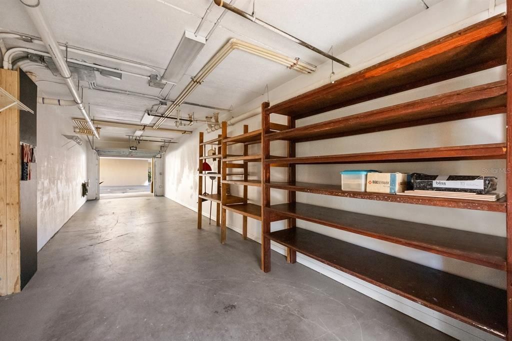 出租: $2,500 (3 贝兹, 2 浴室, 1588 平方英尺)