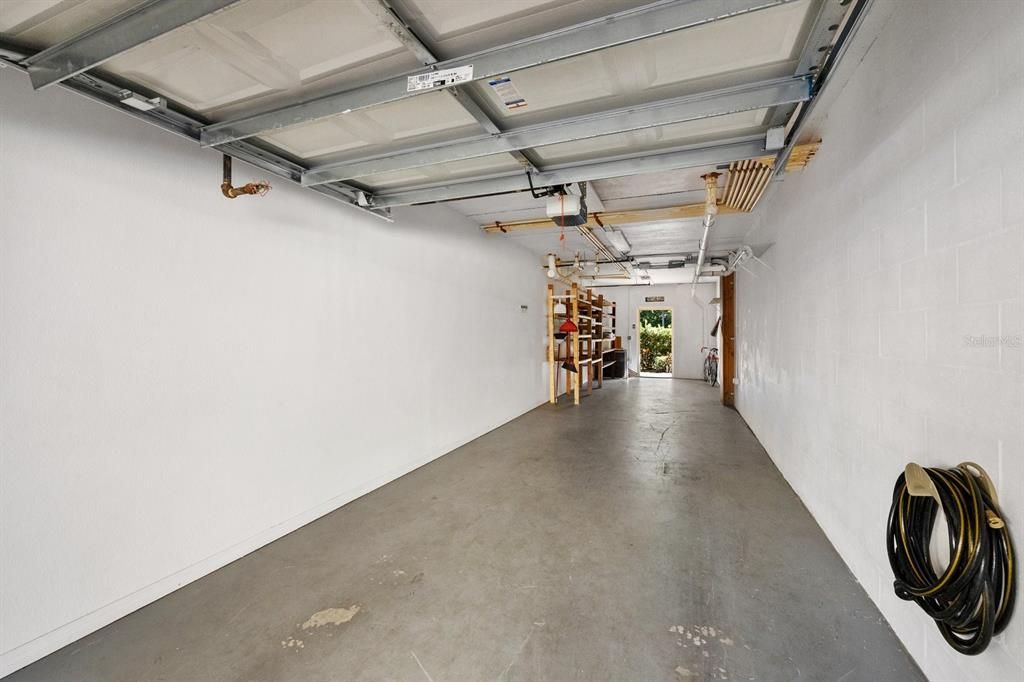 出租: $2,500 (3 贝兹, 2 浴室, 1588 平方英尺)