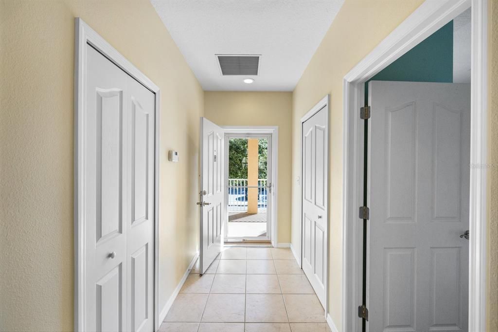 出租: $2,500 (3 贝兹, 2 浴室, 1588 平方英尺)