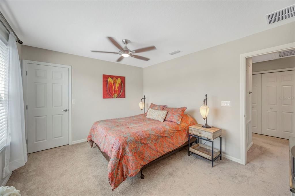 For Sale: $270,000 (3 beds, 2 baths, 1650 Square Feet)